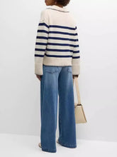 Load image into Gallery viewer, 4d43a3cd1284407b8641aafc7852dd15-Max-Origin