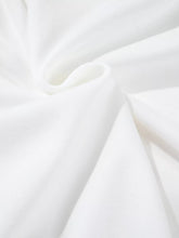 Load image into Gallery viewer, 4d442d327cec4fef9b48fb9067ae9e81-Max-Origin