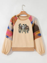 Load image into Gallery viewer, 4d4477c4c74e404e920bf71d6f7fd1fe-Max-Origin