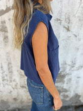 Load image into Gallery viewer, 4d53704c-968d-45c8-806f-1149d25f4e03-Max-Origin