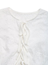 Load image into Gallery viewer, 4d5d25e5-4f38-4401-aaec-61ab90645fe6-Max-Origin