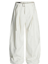 Load image into Gallery viewer, 4d5d6fbf6d2d4a48809f49c40f1bed1e-Max-Origin