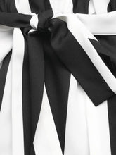 Load image into Gallery viewer, 4d62ac3e-7d49-4bb6-af17-639c64191688-Max-Origin