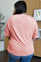 Load image into Gallery viewer, 4d67105f-de47-4dfc-b6af-ce72b006a638-Max