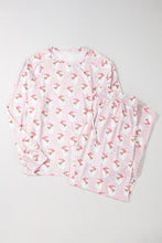 Load image into Gallery viewer, 4d6c685b58b3493391902d69bd4cdaf7-Max