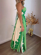 Load image into Gallery viewer, 4d71629c79bc4cffa6e7de696727cda7-Max-Origin