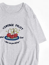 Load image into Gallery viewer, 4d82707a-a438-4896-b588-64ba993641ed-Max-Origin