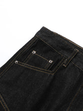 Load image into Gallery viewer, 4d846df6f14e463d8d5d84623d097636-Max-Origin