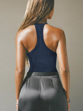 Load image into Gallery viewer, 4d856dd67c674388be4b088f414d6bc3-Max-Origin