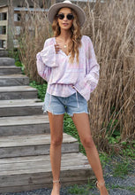 Load image into Gallery viewer, 4d8c3e05-ca6a-4016-821b-c1cbe639615b-Max