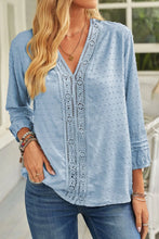 Load image into Gallery viewer, 4d8fc8c7-4227-40a9-b7f2-ec5e186b9e43-Max