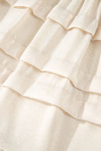 Load image into Gallery viewer, 4d9107c0-5a8a-467f-959f-a17c0f170a11-Max