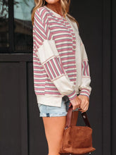 Load image into Gallery viewer, 4d913209-733e-421d-a6ec-ceac79301949-Max-Origin