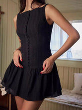 Load image into Gallery viewer, 4d9481e36e4a4bdcb567626e06aae4f2-Max-Origin