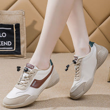 Load image into Gallery viewer, 4d94b225-eebf-41b0-a5a3-2a3a5ddc30d7-Max