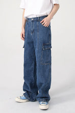 Load image into Gallery viewer, 4d972048-93dd-4b61-8055-1ceed24e1da0-Max