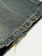 Load image into Gallery viewer, 4d9725ed-17c4-4eae-91b1-e2eb6ddf86d6-Max-Origin