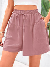 Load image into Gallery viewer, 4d99e5d0f2624b9488d0c2628de62c17-Max-Origin