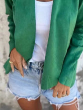 Load image into Gallery viewer, 4d9b0450-6965-4b50-8c30-3671825ca0b1-Max-Origin