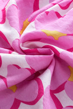 Load image into Gallery viewer, 4d9d90e6-2fa8-4dfc-b988-a98ce78cb87e-Max