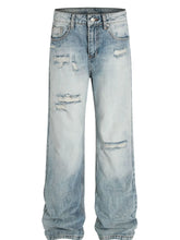 Load image into Gallery viewer, 4da382fef2c6492ea781ef490fcae61f-Max-Origin