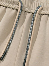 Load image into Gallery viewer, 4da92e08-a155-4539-9fd6-12e30305820a-Max-Origin