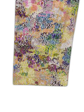 Load image into Gallery viewer, 4daba339a78745f2b2f0493d0ac4e120-Max