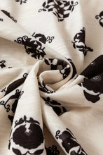 Load image into Gallery viewer, 4dabc69a206d48aca416acf760fb7412-Max