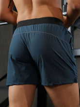 Load image into Gallery viewer, 4db934c2-ba8f-4d43-8463-7e6d8af64cb0-Max