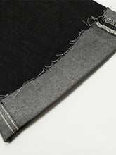 Load image into Gallery viewer, 4dbb4b3a11b345e8915691ea2360a2d1-Max-Origin