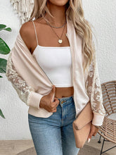 Load image into Gallery viewer, 4dbd483b-5b61-40aa-bca3-5c469d27e507-Max