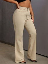 Load image into Gallery viewer, 4dbe60ef-0e08-4376-bac4-cd9dca4067d3-Max