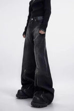 Load image into Gallery viewer, 4dc01ee3-8b59-4ac8-9a6f-888d365a0d79-Max-Origin