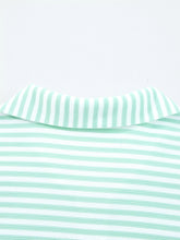 Load image into Gallery viewer, 4dc24d8c51b24fd6a7796d0d0ee56e05-Max-Origin