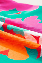 Load image into Gallery viewer, 4dc3bd04-e05a-4675-ada9-c176df2659b0-Max