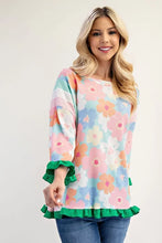 Load image into Gallery viewer, 4dc9573b-8a56-4608-97ab-afccab73a457-Max