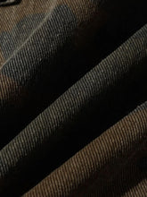 Load image into Gallery viewer, 4dcd3d704c284c9292a5136279bb1235-Max-Origin