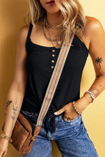 Load image into Gallery viewer, 4dcd8703-f2db-4d23-9e4b-1e2ca3065555-Max-Origin