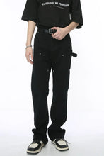 Load image into Gallery viewer, 4dce2fd2-3750-4934-af54-222cc5342025-Max