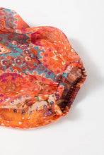 Load image into Gallery viewer, 4dd51f8f-8969-4ca1-9c20-910411a21f7d-Max