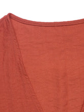 Load image into Gallery viewer, 4dd7313b-e1f8-4a85-a5c6-6cdc994ddb66-Max-Origin