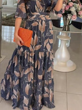 Load image into Gallery viewer, 4dd80879-cce8-4567-a650-45d8f5968942-Max-Origin