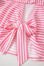 Load image into Gallery viewer, 4dd92e65-2c0d-4366-9a76-33c486c70619-Max-Origin