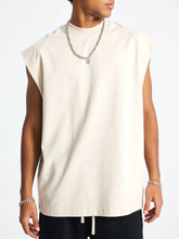 Load image into Gallery viewer, 4dda4b0c-b6b9-4898-b24f-691b5ab644dd-Max-Origin