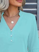 Load image into Gallery viewer, 4de028e5-ef42-439c-9e2a-1873c45c4f99-Max-Origin