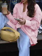 Load image into Gallery viewer, 4deb44e0-d91f-4255-8cd5-6c6a535214a3-Max-Origin