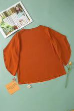 Load image into Gallery viewer, 4debadfb-0513-4d72-b583-b5b0cf11dc4e-Max