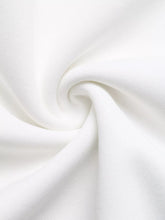 Load image into Gallery viewer, 4df32b42a4d34725913b280669cbde31-Max-Origin