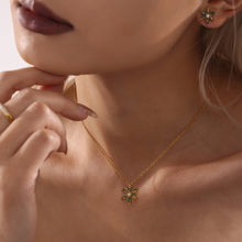 Load image into Gallery viewer, 4e041aec-83b9-4bfe-bbaa-5a53f3fc3555-Max