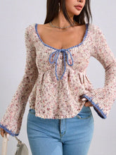 Load image into Gallery viewer, 4e04edcc-9456-45da-bc6b-6c1028e29025-Max-Origin